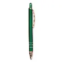 Caneta-Metal-Touch-VERDE-26035-1763130585.webp