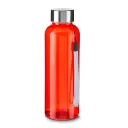 Garrafa-Plastica-500-ml-VERMELHO-14842-1660648637.webp