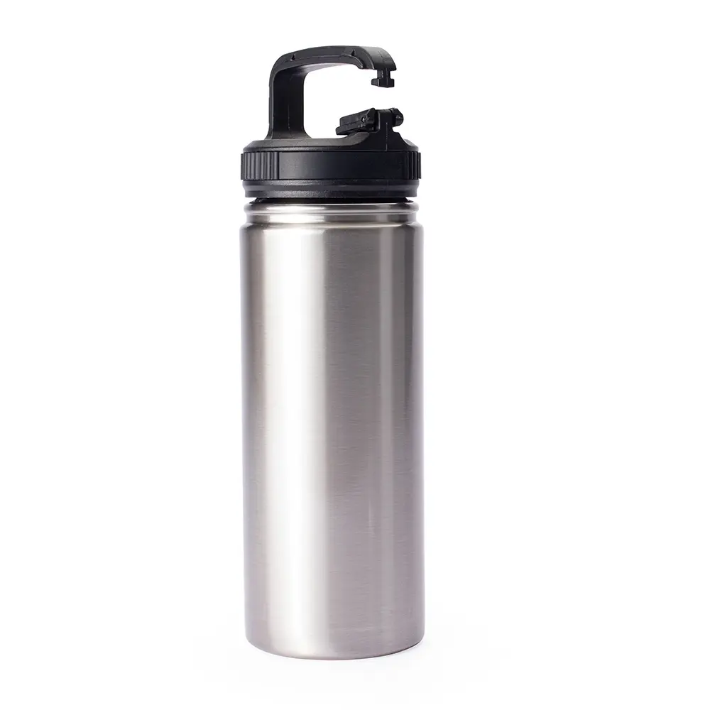 Garrafa-Termica-Com-Alca-Presilha-500ml-22955-1744895208.webp
