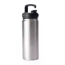 Garrafa-Termica-Com-Alca-Presilha-500ml-22955-1744895208.webp