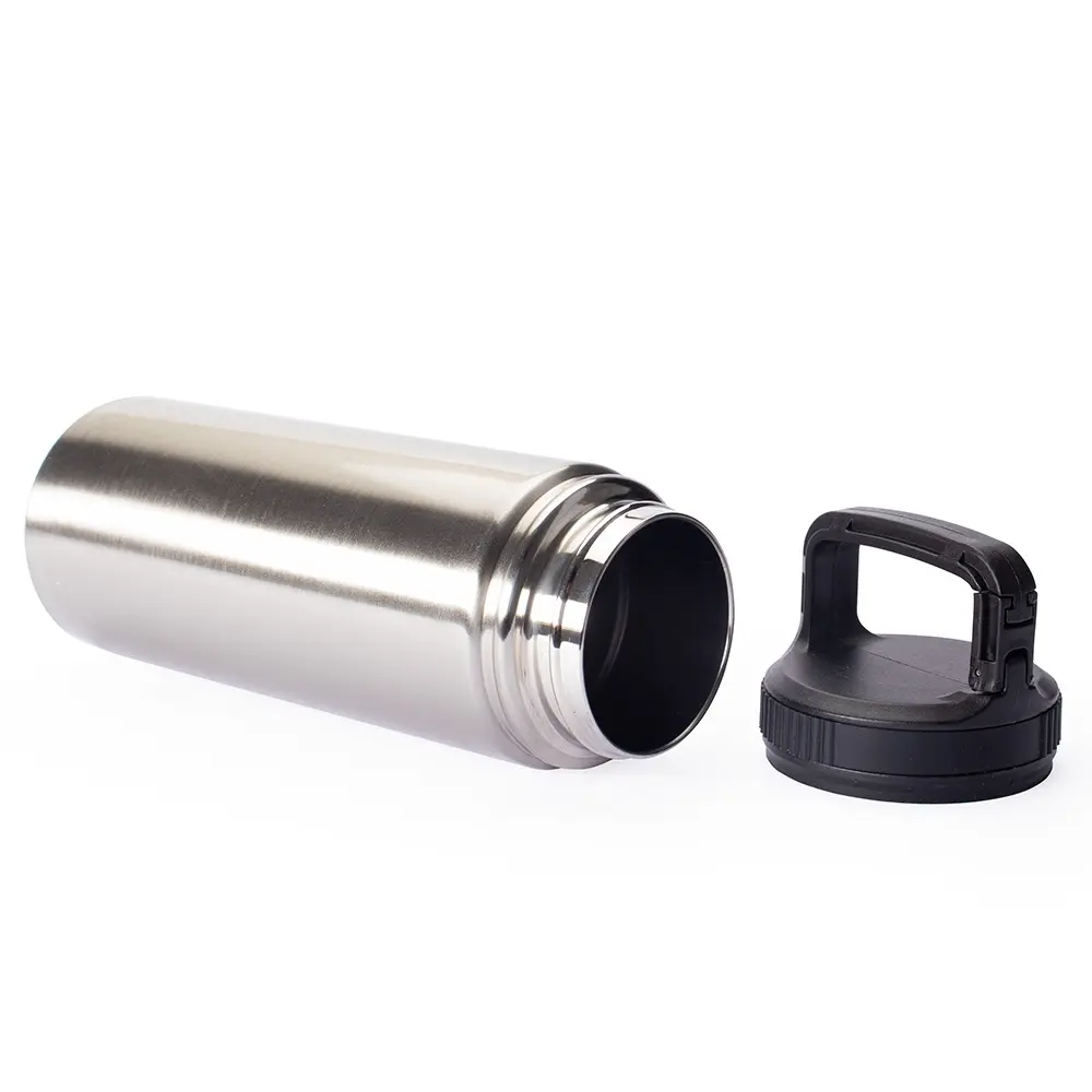 Garrafa-Termica-Com-Alca-Presilha-500ml-22955d3-1744895209.webp