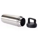 Garrafa-Termica-Com-Alca-Presilha-500ml-22955d3-1744895209.webp