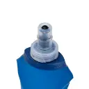 Squeeze-Dobravel-TPU-500ml-27731d4-1774375746.webp