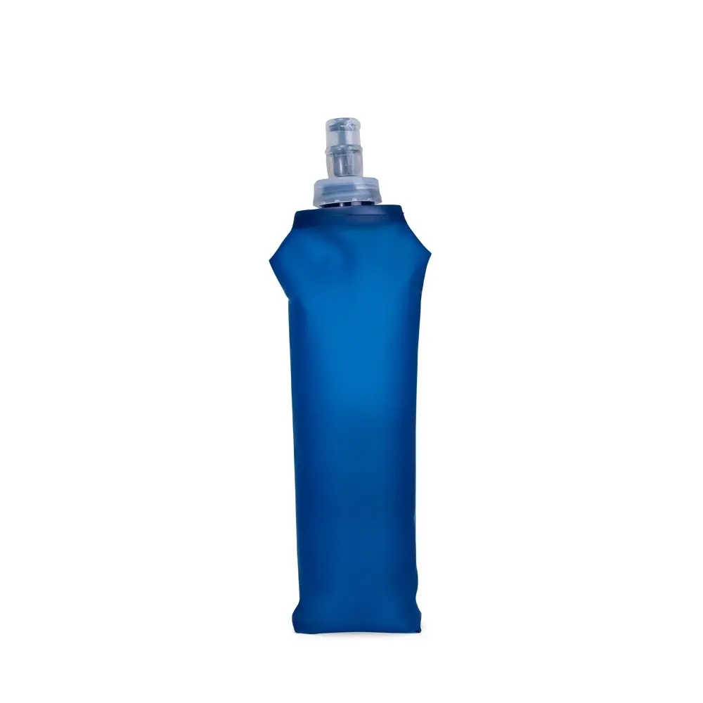 Squeeze-Dobravel-TPU-500ml-27731d2-1774373663.webp