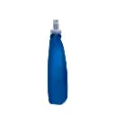 Squeeze-Dobravel-TPU-500ml-27731d3-1774373648.webp