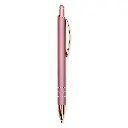 Caneta-Metal-Touch-ROSE-26034-1763130585.webp