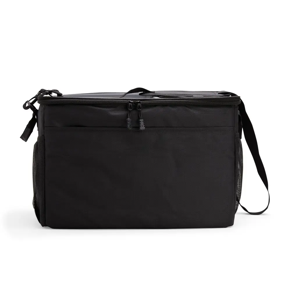 Bolsa-Termica-33-Litros-25169d3-1759410148.webp
