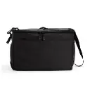 Bolsa-Termica-33-Litros-25169d3-1759410148.webp