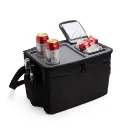 Bolsa-Termica-33-Litros-25169d1-1759410147.webp