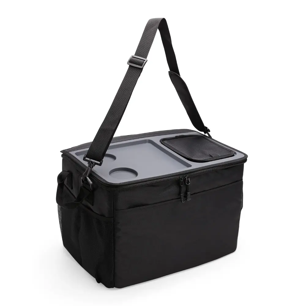Bolsa-Termica-33-Litros-25169-1759410115.webp