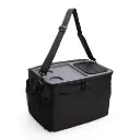 Bolsa-Termica-33-Litros-25169-1759410115.webp