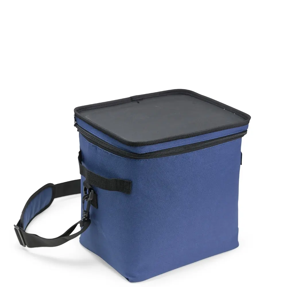 Bolsa-Termica-15-Litros-23159-1746473348.webp