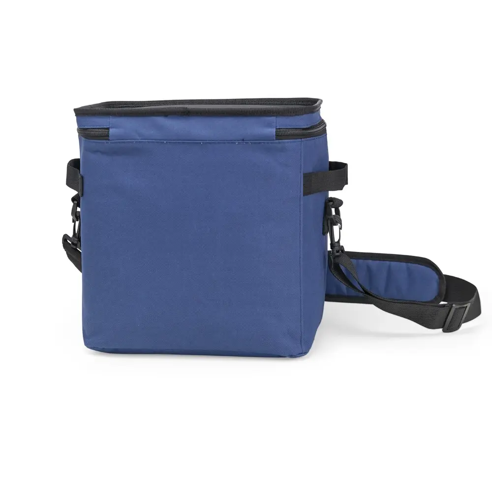 Bolsa-Termica-15-Litros-23159d4-1746473440.webp