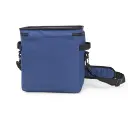 Bolsa-Termica-15-Litros-23159d4-1746473440.webp