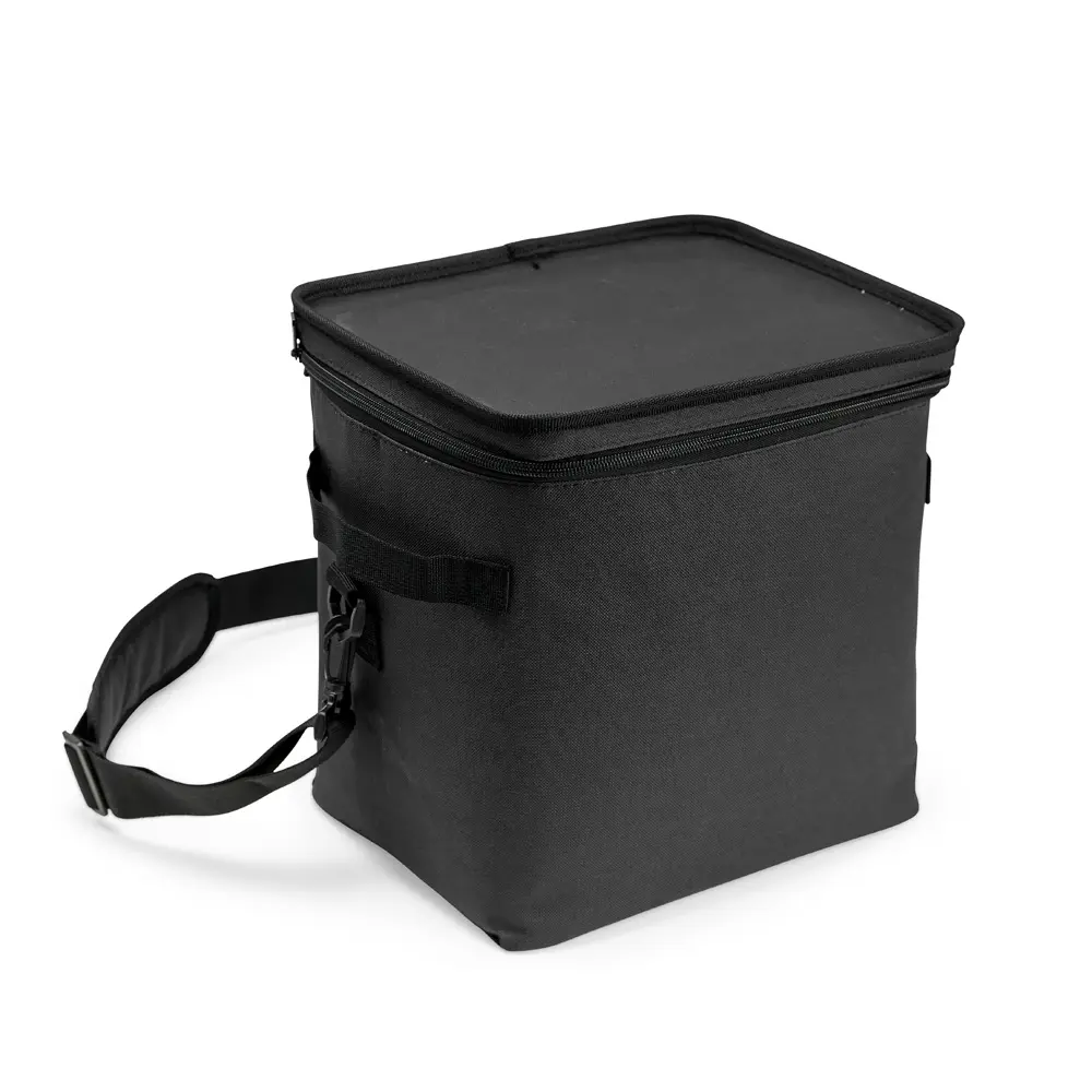 Bolsa-Termica-15-Litros-PRETO-23181-1746818272.webp