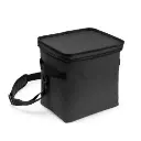 Bolsa-Termica-15-Litros-PRETO-23181-1746818272.webp