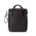 Bolsa-Termica-16-Litros-PRETO-18332-1706897791.webp