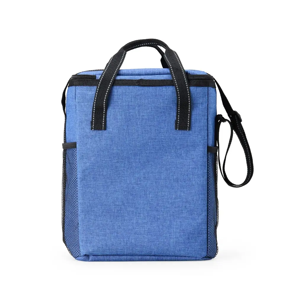 Bolsa-Termica-16-Litros-18026d3-1706897843.webp