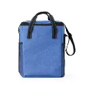 Bolsa-Termica-16-Litros-18026d3-1706897843.webp