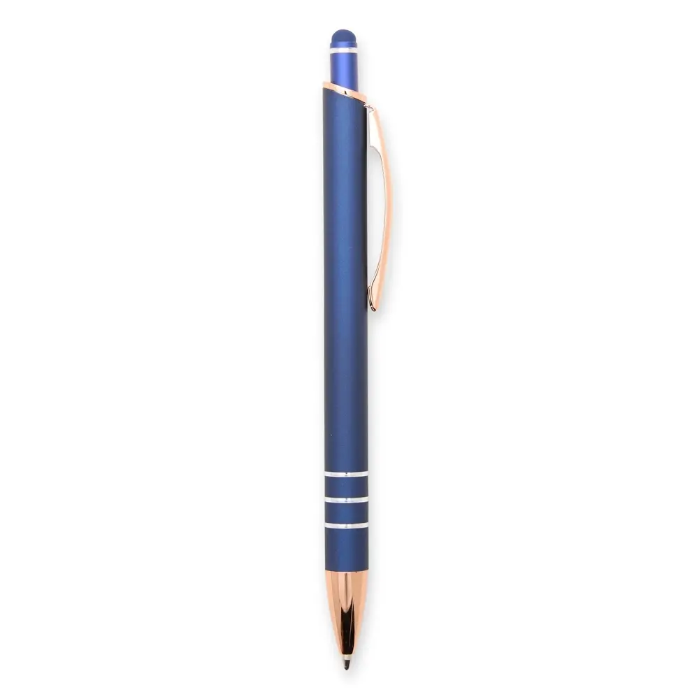 Caneta-Metal-Touch-AZUL-26192-1763130526.webp