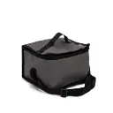 Bolsa-Termica-8-Litros-CHUMBO-20402-1724784609.webp