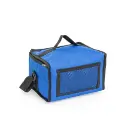 Bolsa-Termica-8-Litros-19890d3-1724341726.webp