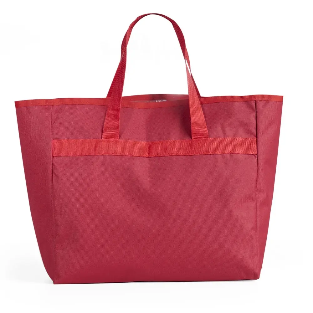Sacola-de-Nylon-14211d2-1650383550.webp