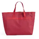 Sacola-de-Nylon-14211d2-1650383550.webp