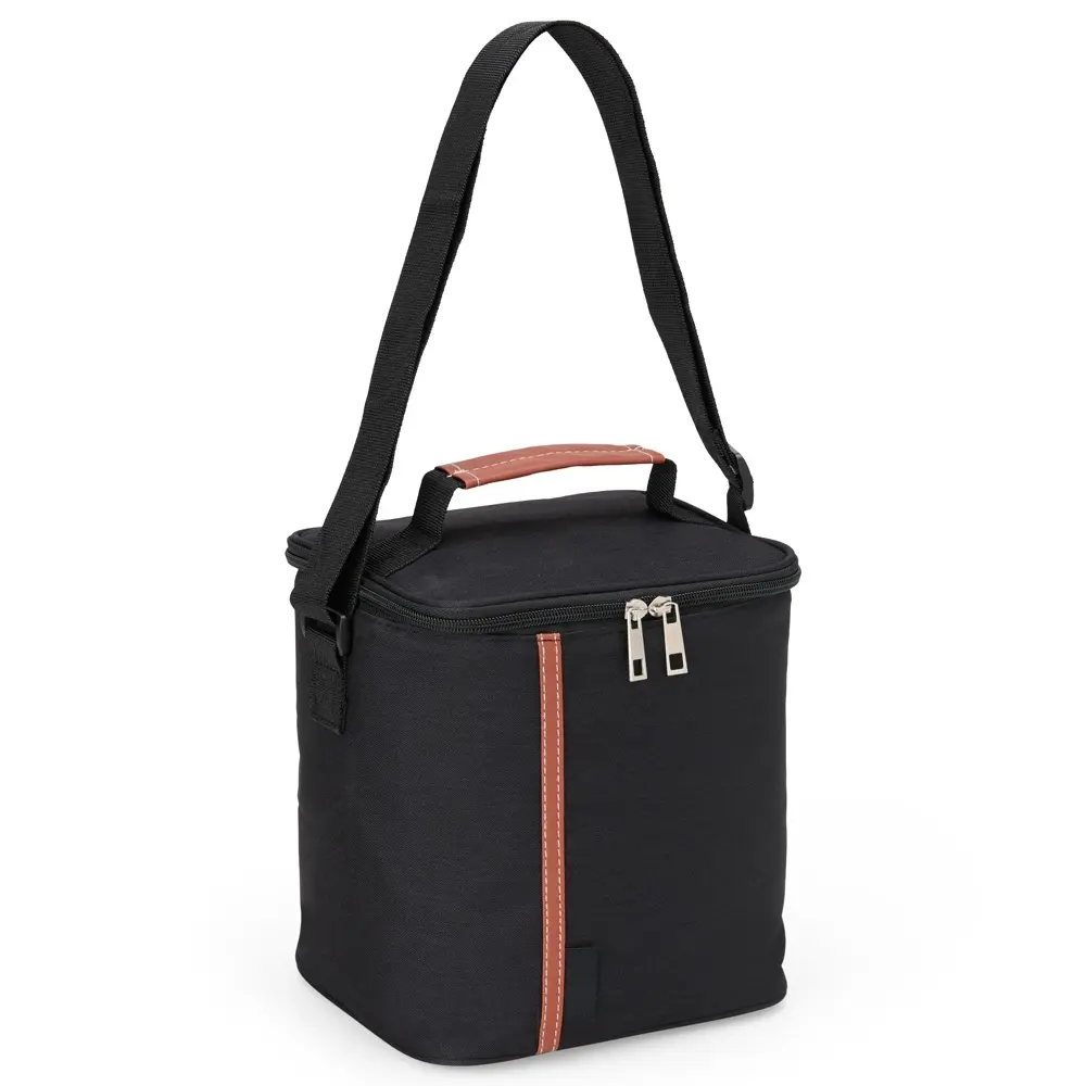 Bolsa-Termica-7-Litros-21408-1732277304.webp