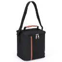 Bolsa-Termica-7-Litros-21408-1732277304.webp
