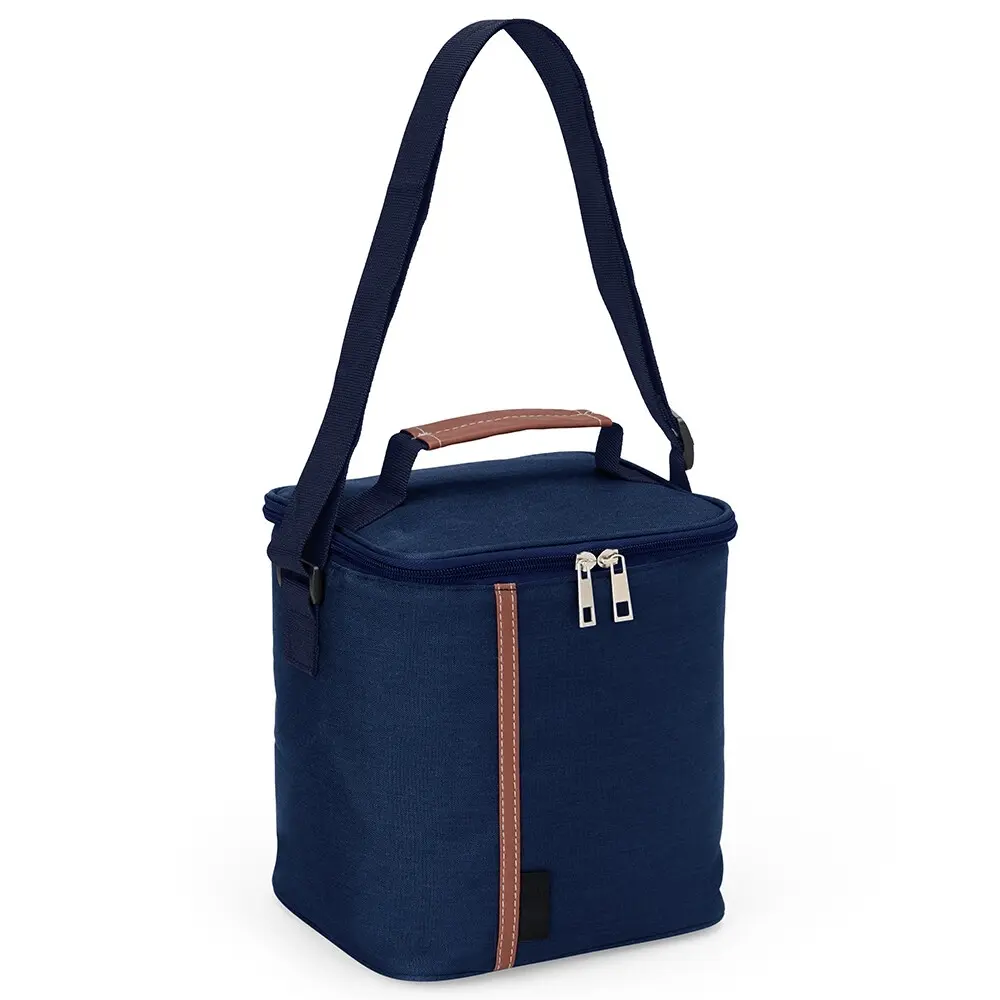 Bolsa-Termica-8L-21408d5-1766494063.webp