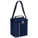 Bolsa-Termica-8L-21408d5-1766494063.webp