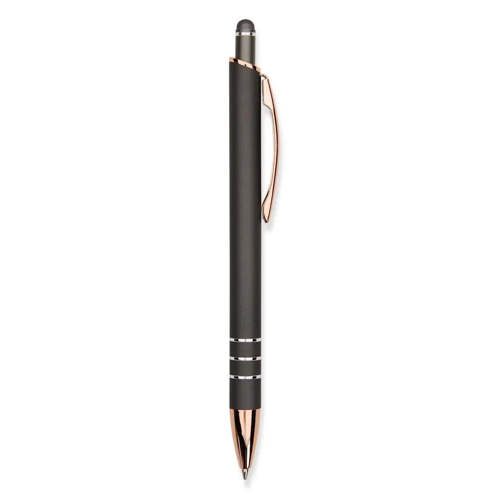 Caneta-Metal-Touch-CHUMBO-26033-1763130584.webp
