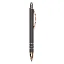 Caneta-Metal-Touch-CHUMBO-26033-1763130584.webp