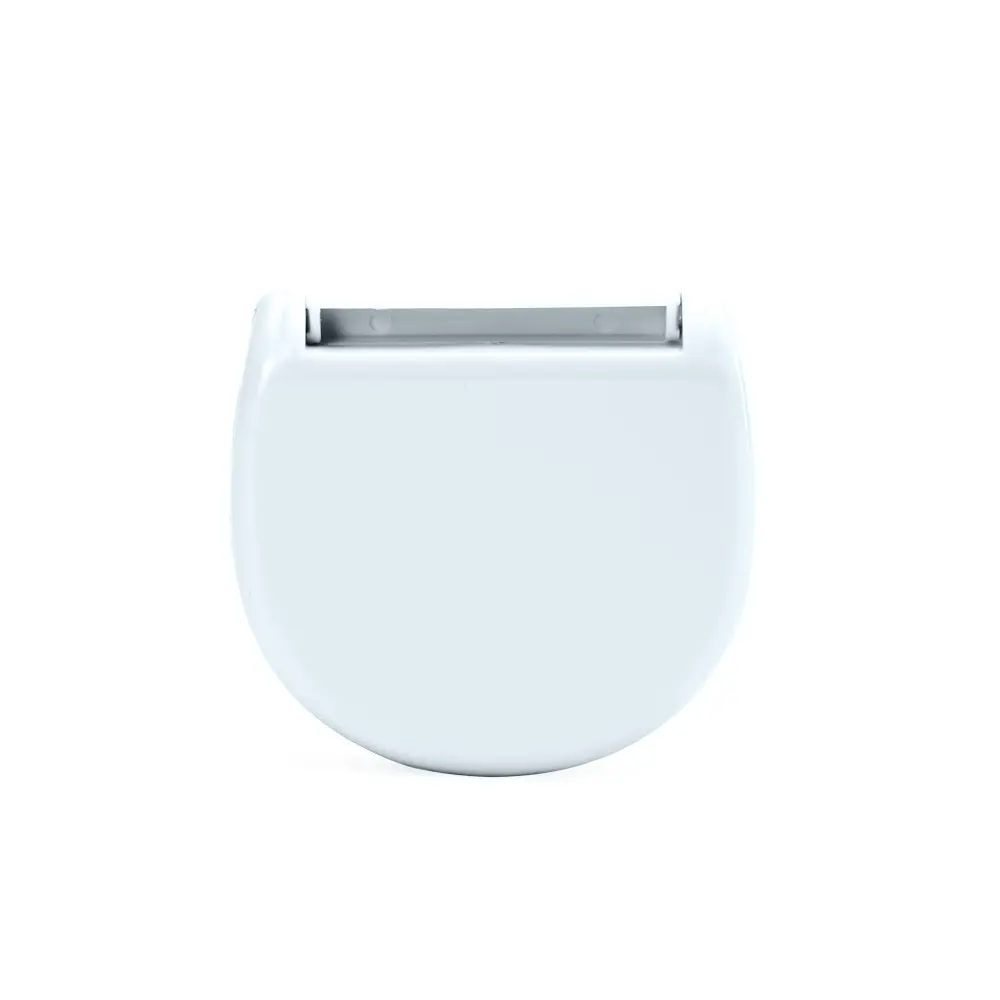 Kit-Costura-Plastico-25514d6-1759334473.webp