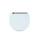 Kit-Costura-Plastico-25514d6-1759334473.webp