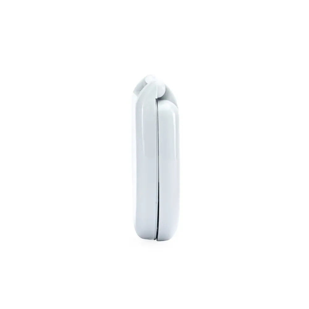 Kit-Costura-Plastico-25514d5-1759334532.webp