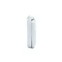 Kit-Costura-Plastico-25514d5-1759334532.webp