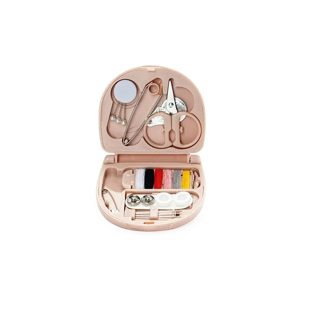 Kit-Costura-Plastico-25514d2-1759327386.webp