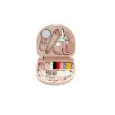 Kit-Costura-Plastico-25514d2-1759327386.webp