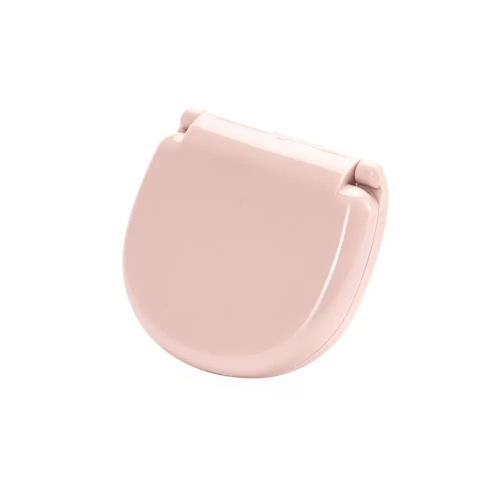 Kit-Costura-Plastico-25514-1759334722.webp