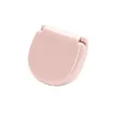 Kit-Costura-Plastico-25514-1759334722.webp