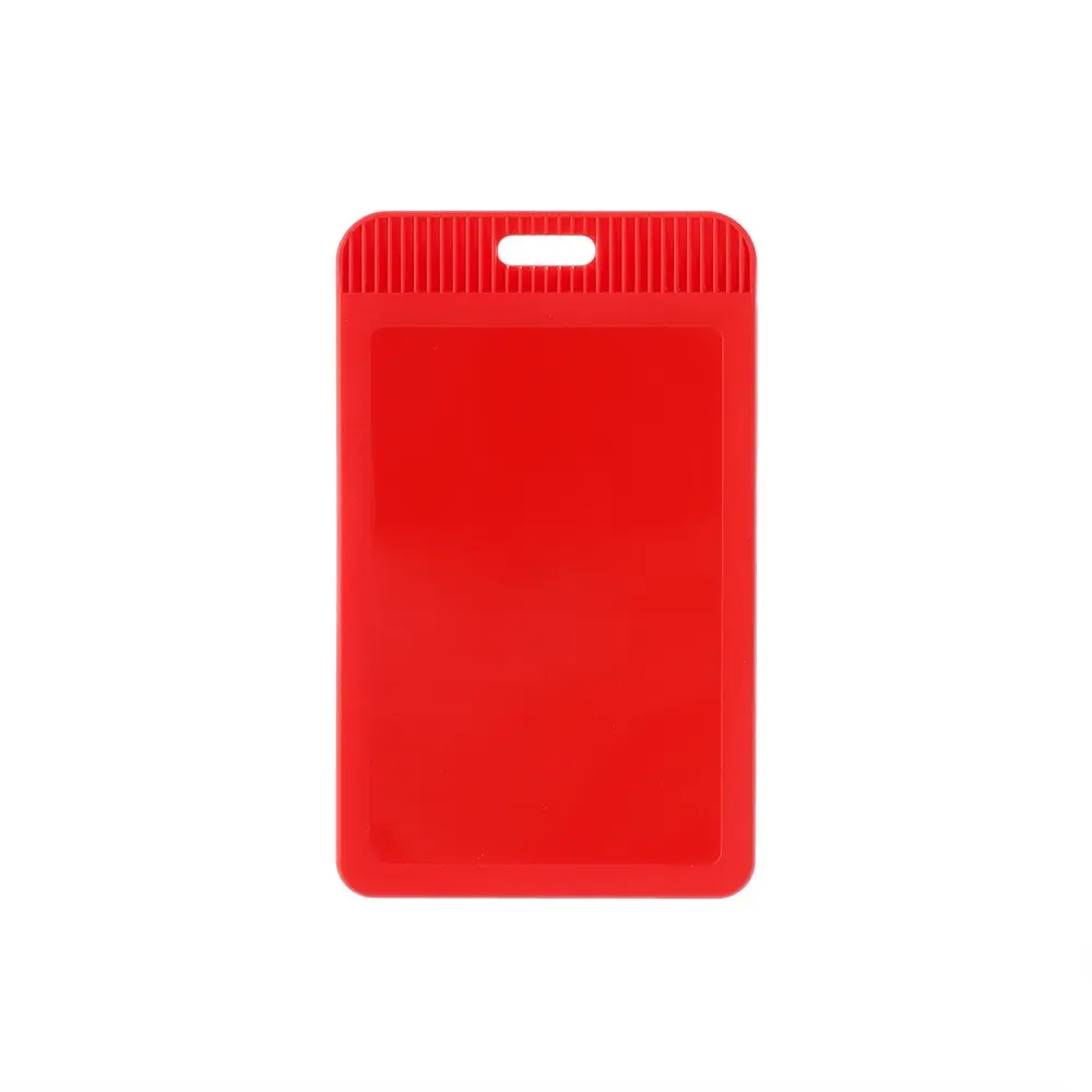 Porta-Cracha-Plastico-17033d2-1692881925.webp