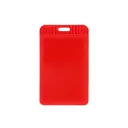 Porta-Cracha-Plastico-17033d2-1692881925.webp