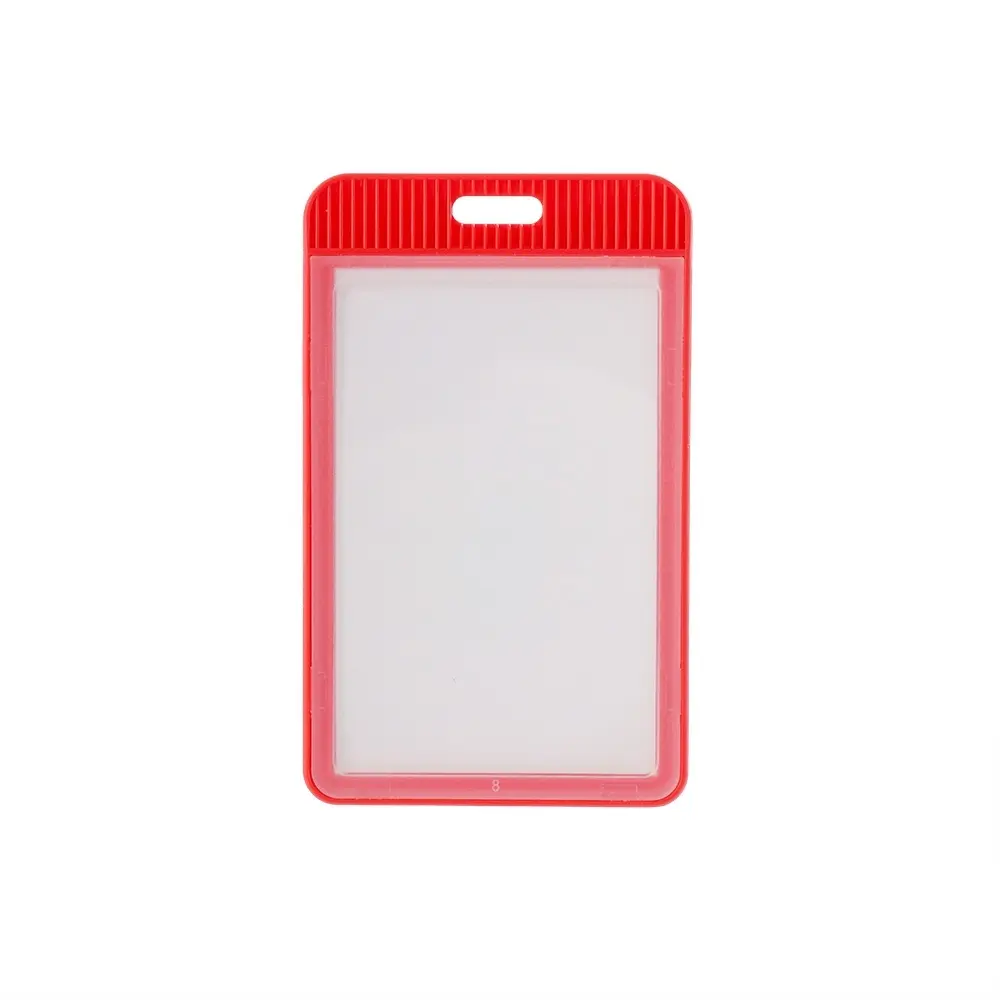 Porta-Cracha-Plastico-VERMELHO-17037-1692881785.webp