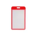 Porta-Cracha-Plastico-VERMELHO-17037-1692881785.webp