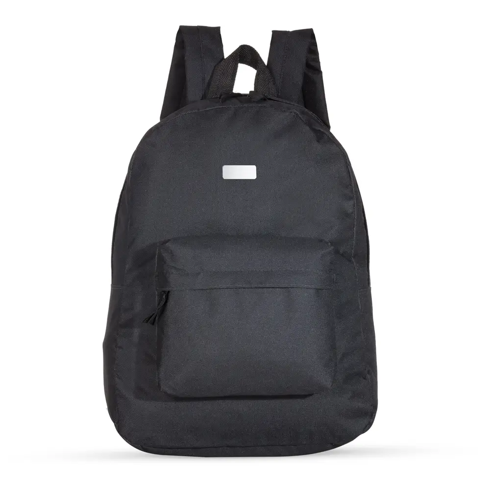 Mochila-para-Notebook-6715-1506949000.webp