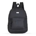 Mochila-para-Notebook-6715-1506949000.webp