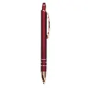 Caneta-Metal-Touch-VINHO-26037-1763130585.webp