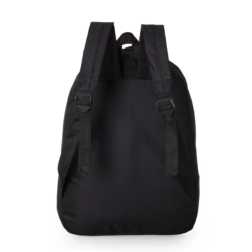 Mochila-para-Notebook-PRETO-6716d1-1506949045.webp